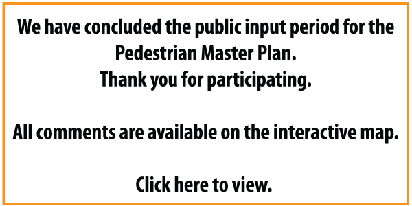 Conclude-Public-input